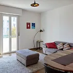 LUVI - Villoresi 28