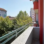 LUVI - Villoresi 28